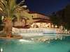 Diana Palace Hotel 